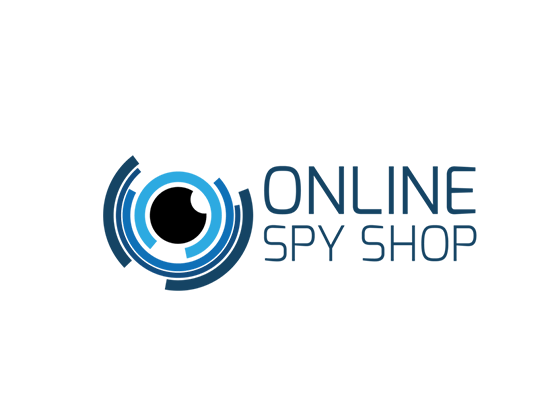 Online Spy Shop